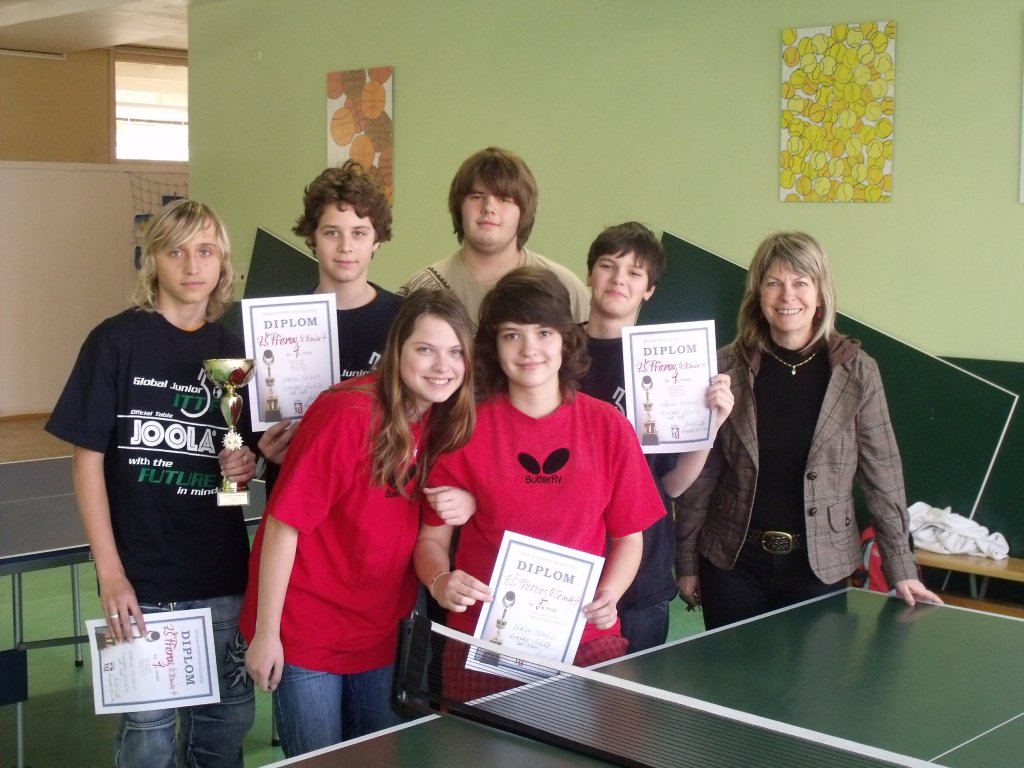components/com_spgm/spgm/gal/sport/st_kraj_10/dscf0189.jpg