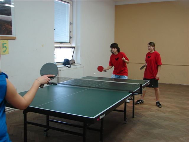 components/com_spgm/spgm/gal/sport/st_kraj_10/st2010_02.jpg