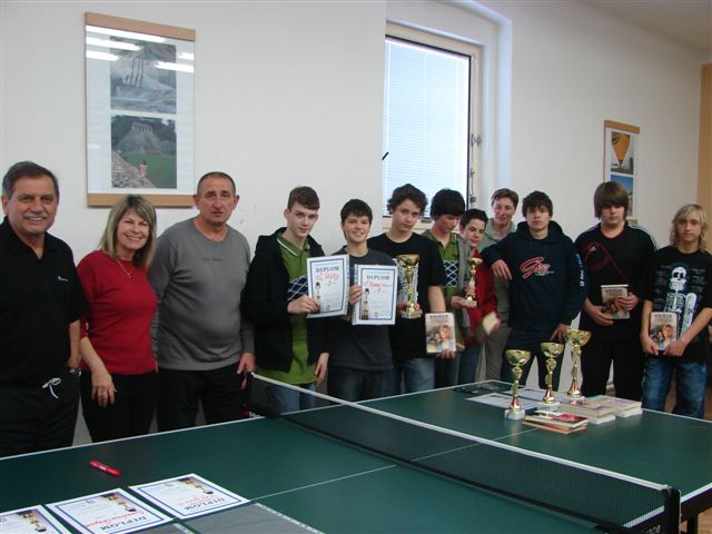 components/com_spgm/spgm/gal/sport/st_kraj_10/st2010_06.jpg