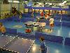 components/com_spgm/spgm/gal/sport/st_podzim07/_thb_pict3222.jpg