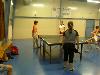 components/com_spgm/spgm/gal/sport/st_podzim07/_thb_pict3223.jpg