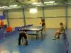 components/com_spgm/spgm/gal/sport/st_podzim07/_thb_pict3225.jpg