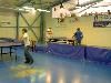 components/com_spgm/spgm/gal/sport/st_podzim07/_thb_pict3226.jpg