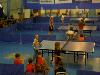 components/com_spgm/spgm/gal/sport/st_podzim07/_thb_pict3230.jpg