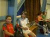 components/com_spgm/spgm/gal/sport/st_podzim07/_thb_pict3236.jpg