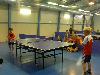 components/com_spgm/spgm/gal/sport/st_podzim07/_thb_pict3240.jpg