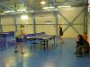 components/com_spgm/spgm/gal/sport/st_podzim07/_thb_pict3242.jpg
