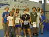 components/com_spgm/spgm/gal/sport/st_podzim07/_thb_pict3254.jpg