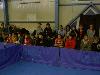 components/com_spgm/spgm/gal/sport/st_podzim08/_thb_pict5419.jpg