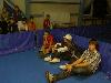 components/com_spgm/spgm/gal/sport/st_podzim08/_thb_pict5421.jpg