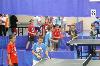 components/com_spgm/spgm/gal/sport/st_podzim10/_thb_P1110721.JPG