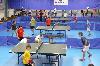 components/com_spgm/spgm/gal/sport/st_podzim10/_thb_P1110722.JPG