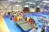 components/com_spgm/spgm/gal/sport/st_podzim10/_thb_P1110724.JPG
