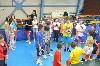 components/com_spgm/spgm/gal/sport/st_podzim10/_thb_P1110726.JPG