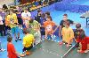 components/com_spgm/spgm/gal/sport/st_podzim10/_thb_P1110727.JPG