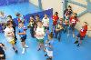 components/com_spgm/spgm/gal/sport/st_podzim10/_thb_P1110729.JPG