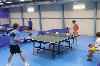 components/com_spgm/spgm/gal/sport/st_podzim10/_thb_P1110733.JPG
