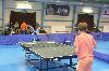 components/com_spgm/spgm/gal/sport/st_podzim10/_thb_P1110736.JPG