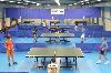 components/com_spgm/spgm/gal/sport/st_podzim10/_thb_P1110740.JPG