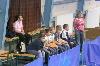 components/com_spgm/spgm/gal/sport/st_podzim10/_thb_P1110742.JPG