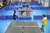 components/com_spgm/spgm/gal/sport/st_podzim10/_thb_P1110745.JPG
