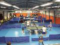 components/com_spgm/spgm/gal/sport/st_vanoce_12/_thb_DSCF5847.JPG