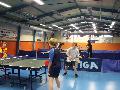 components/com_spgm/spgm/gal/sport/st_vanoce_12/_thb_DSCF5848.JPG