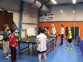 components/com_spgm/spgm/gal/sport/st_vanoce_12/_thb_DSCF5849.JPG
