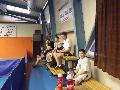 components/com_spgm/spgm/gal/sport/st_vanoce_12/_thb_DSCF5851.JPG
