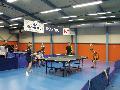 components/com_spgm/spgm/gal/sport/st_vanoce_12/_thb_DSCF5853.JPG