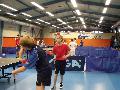 components/com_spgm/spgm/gal/sport/st_vanoce_12/_thb_DSCF5855.JPG