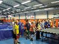 components/com_spgm/spgm/gal/sport/st_vanoce_12/_thb_DSCF5856.JPG