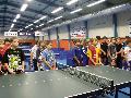 components/com_spgm/spgm/gal/sport/st_vanoce_12/_thb_DSCF5857.JPG