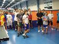 components/com_spgm/spgm/gal/sport/st_vanoce_12/_thb_DSCF5858.JPG