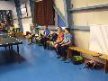 components/com_spgm/spgm/gal/sport/st_vanoce_12/_thb_DSCF5875.JPG