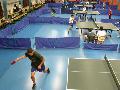 components/com_spgm/spgm/gal/sport/st_vanoce_12/_thb_DSCF5881.JPG