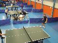 components/com_spgm/spgm/gal/sport/st_vanoce_12/_thb_DSCF5882.JPG