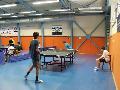 components/com_spgm/spgm/gal/sport/st_vanoce_12/_thb_DSCF5884.JPG