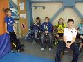 components/com_spgm/spgm/gal/sport/st_vanoce_12/_thb_DSCF5888.JPG