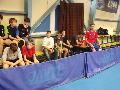 components/com_spgm/spgm/gal/sport/st_vanoce_12/_thb_DSCF5891.JPG
