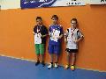 components/com_spgm/spgm/gal/sport/st_vanoce_12/_thb_DSCF5893.JPG