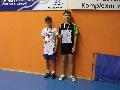 components/com_spgm/spgm/gal/sport/st_vanoce_12/_thb_DSCF5895.JPG