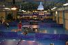 components/com_spgm/spgm/gal/sport/stolni_tenis_09/_thb_p1100106_1.jpg