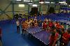components/com_spgm/spgm/gal/sport/stolni_tenis_09/_thb_p1100109_1.jpg