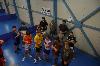 components/com_spgm/spgm/gal/sport/stolni_tenis_09/_thb_p1100111_1.jpg