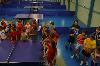 components/com_spgm/spgm/gal/sport/stolni_tenis_09/_thb_p1100112_1.jpg