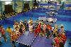 components/com_spgm/spgm/gal/sport/stolni_tenis_09/_thb_p1100114_1.jpg