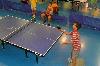 components/com_spgm/spgm/gal/sport/stolni_tenis_09/_thb_p1100116_1.jpg