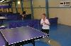components/com_spgm/spgm/gal/sport/stolni_tenis_09/_thb_p1100119_1.jpg