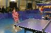 components/com_spgm/spgm/gal/sport/stolni_tenis_09/_thb_p1100120_1.jpg
